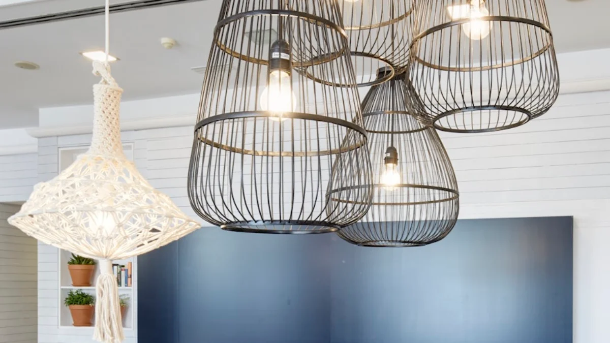 Photo - Sercotel Kalma Sitges