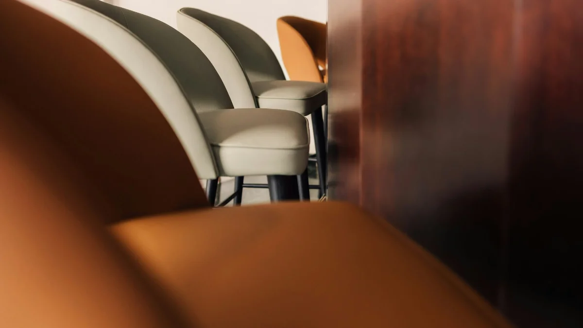 Foto - Sercotel Amistad Murcia