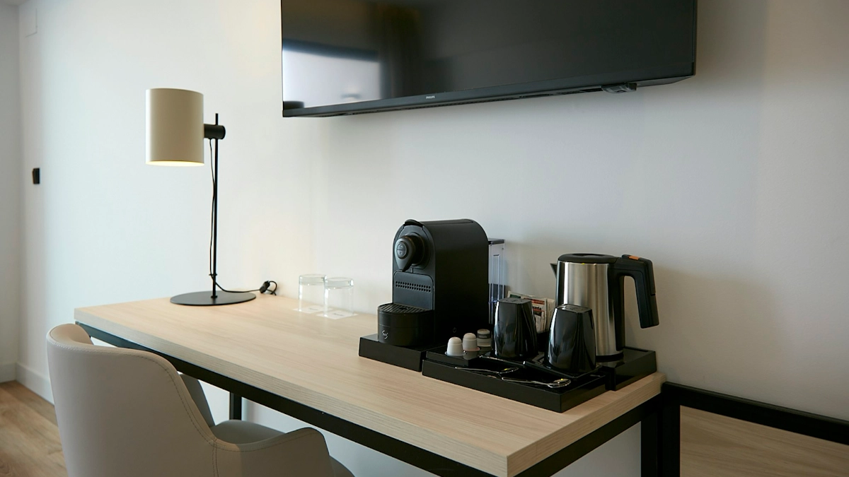 Photo - Sercotel Cruz Del Mar