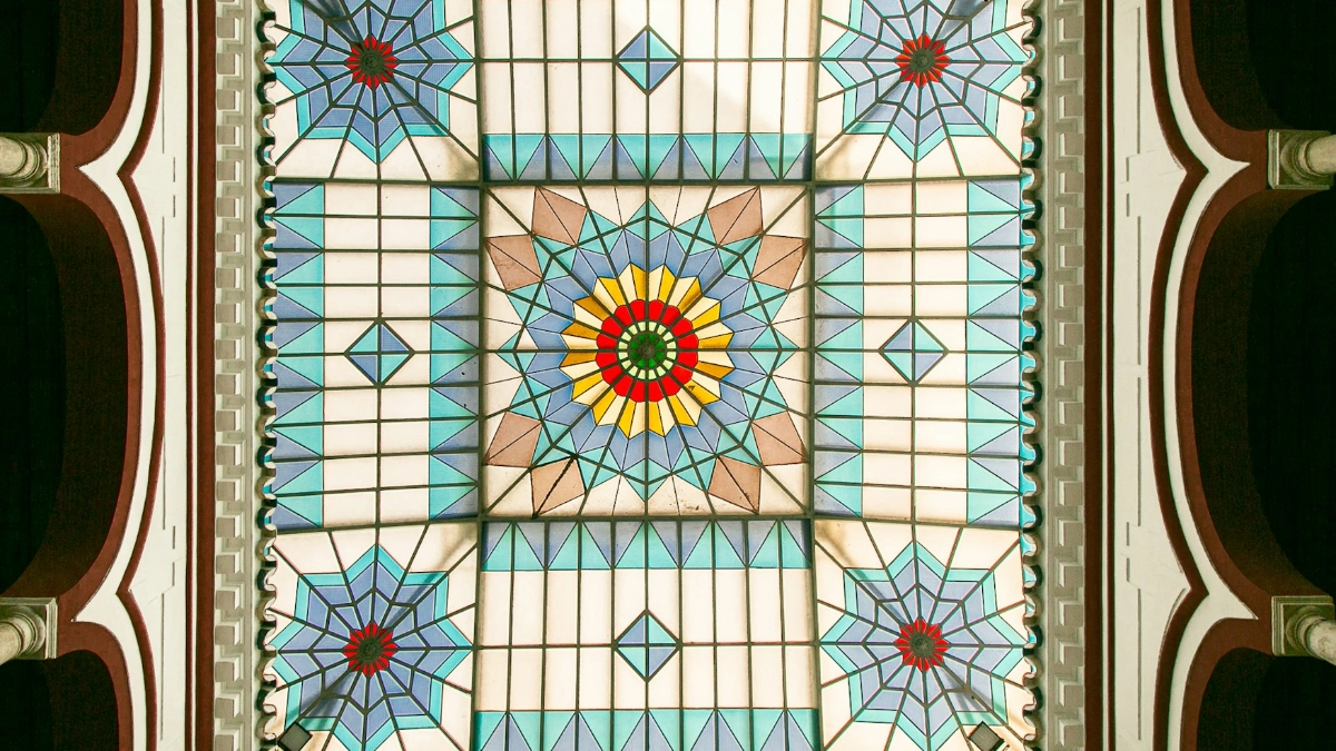 Photo - Sercotel Las Casas de los Mercaderes