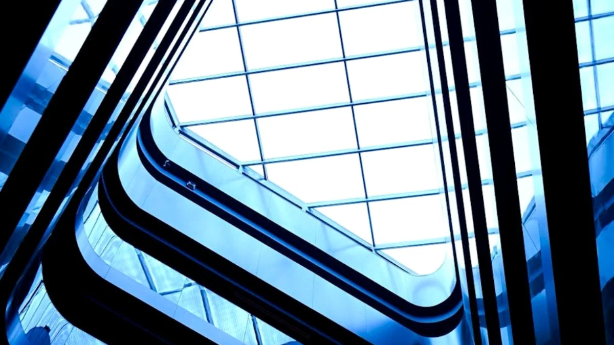 Foto - Sercotel Sevilla Don Luciano