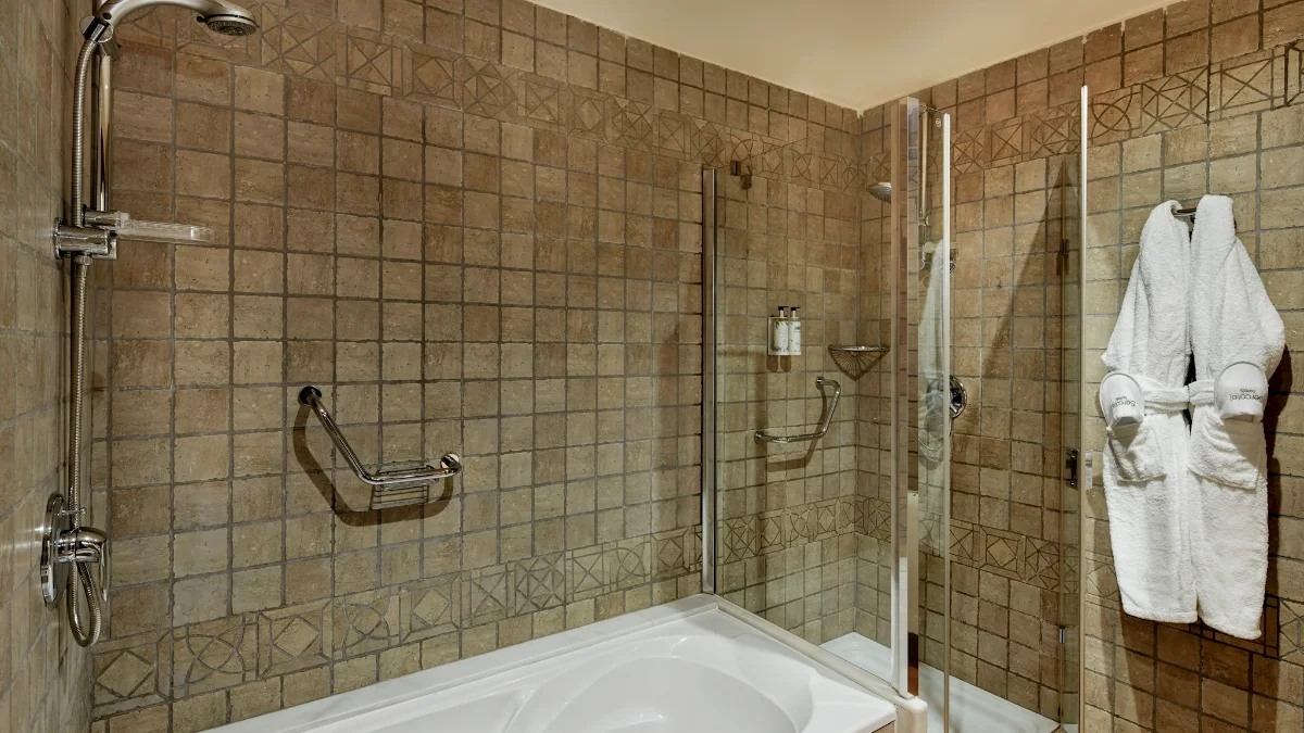 Photo - Sercotel Toledo Renacimiento