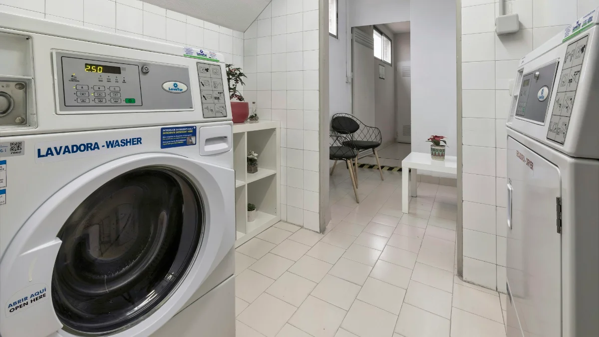 Foto - Sercotel Togumar