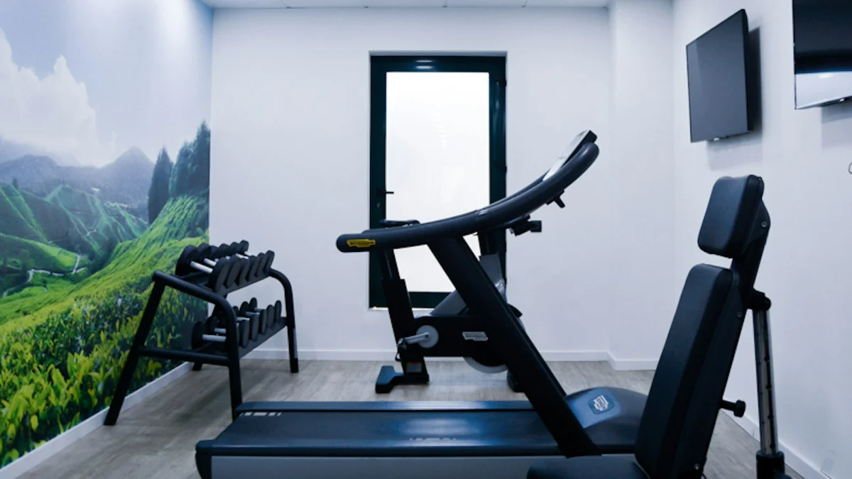 Foto - Sercotel Amistad Murcia