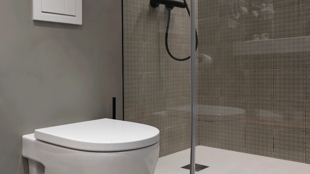 Foto - Sercotel Delfos Andorra