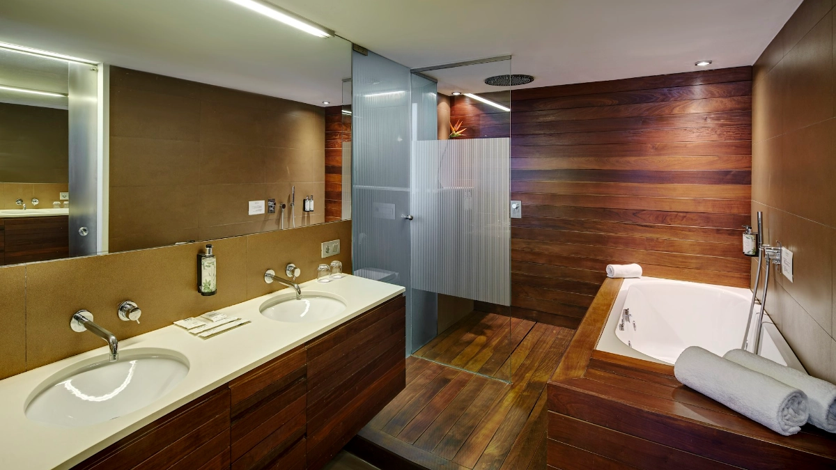 Photo - Sercotel Hotel Rosellon