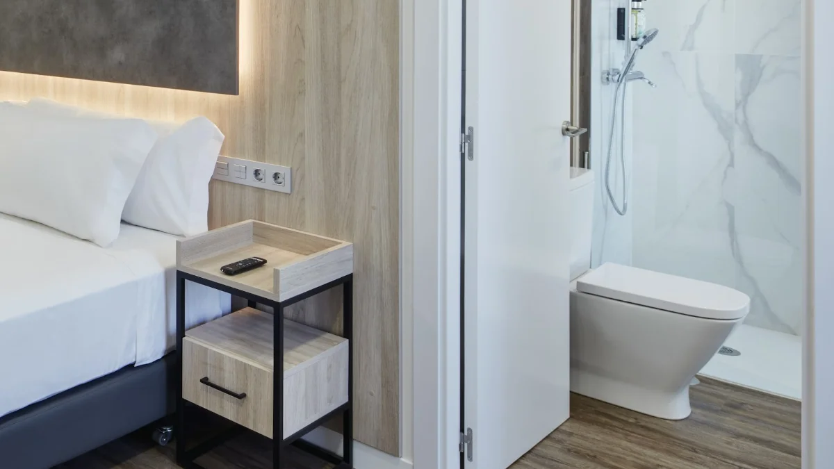 Foto - Sercotel Córdoba Delicias