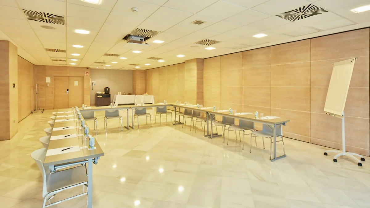 Photo - Sercotel Amistad Murcia