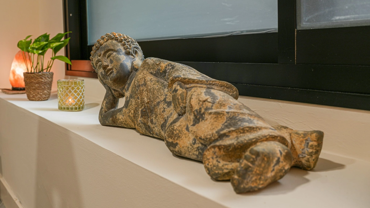 Foto - Sercotel Playa Canteras