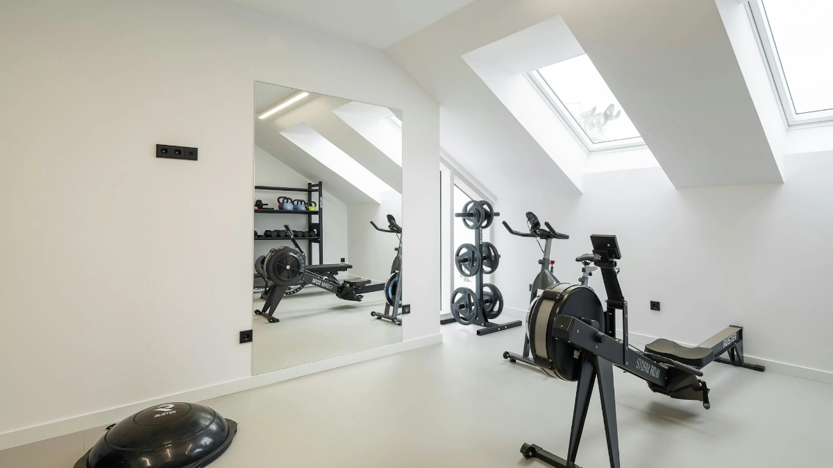 Foto - Sercotel EsteOeste