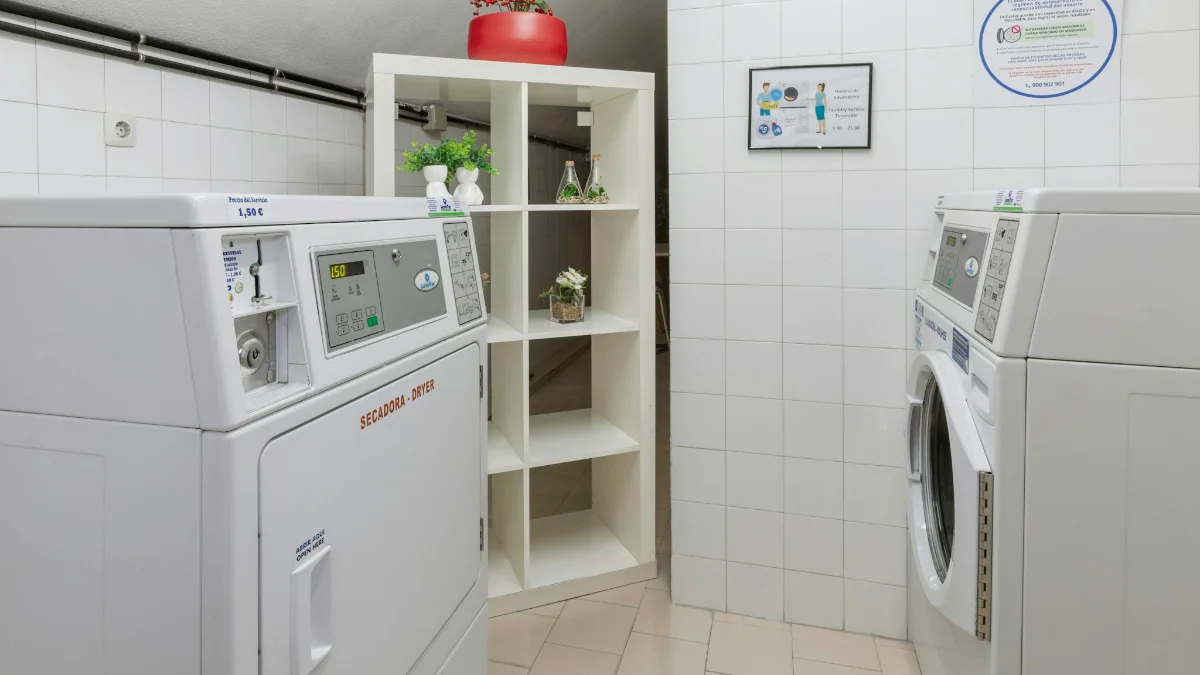 Foto - Sercotel Togumar