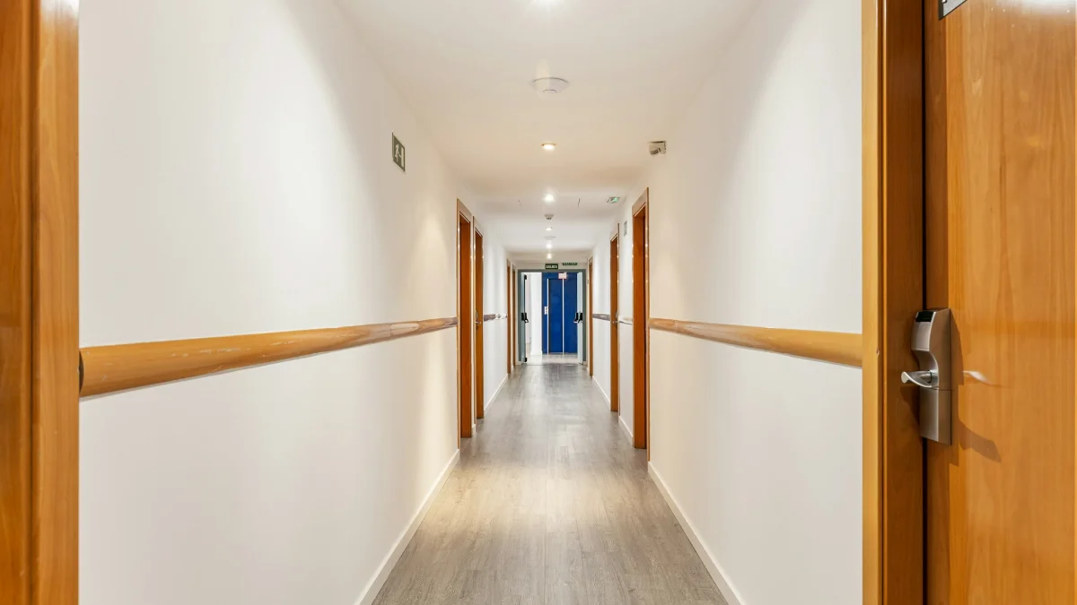 Foto - Sercotel de los Reyes