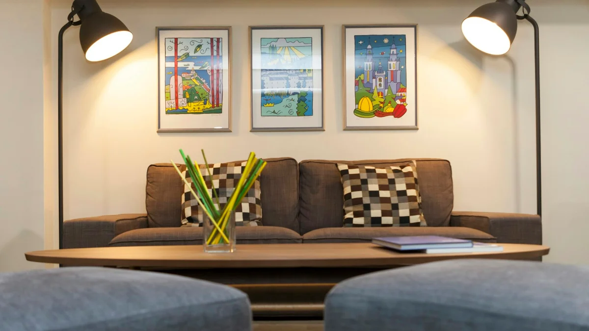 Foto - Hotel Sercotel Tres Luces