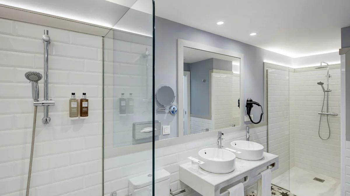 Foto - Sercotel Granada Suites