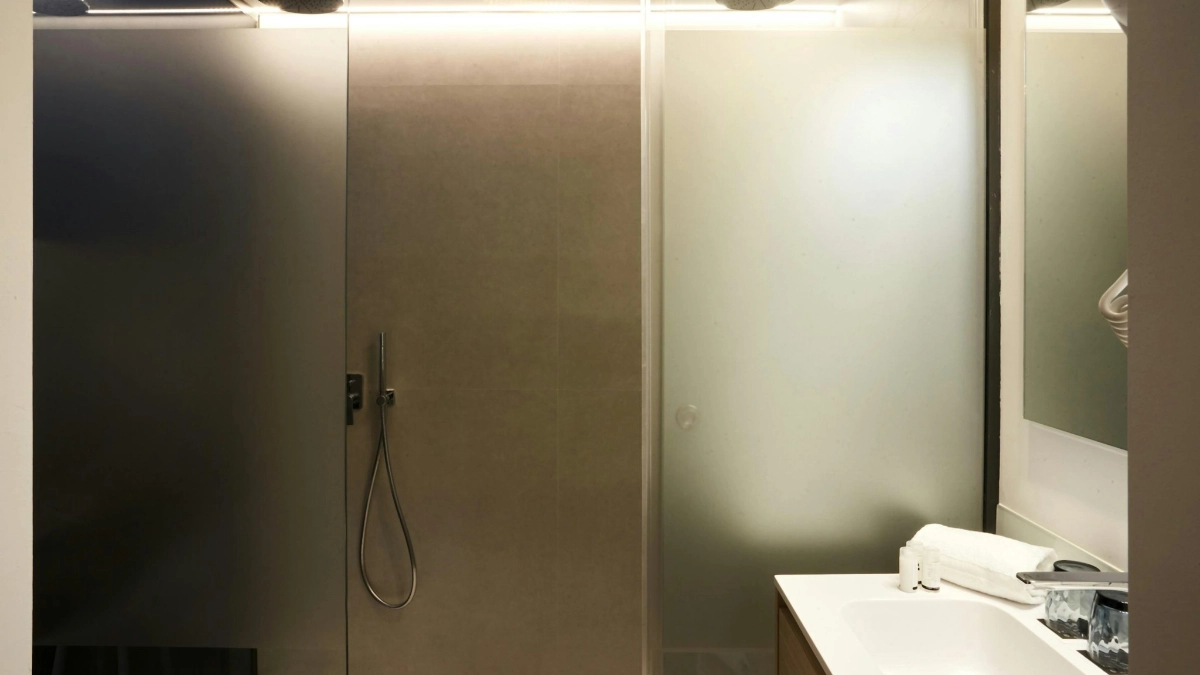 Photo - Sercotel Valencia Alameda 41