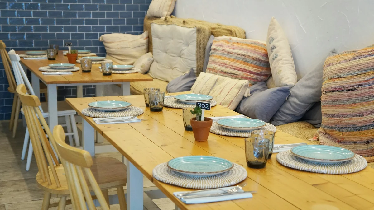 Photo - Sercotel Kalma Sitges