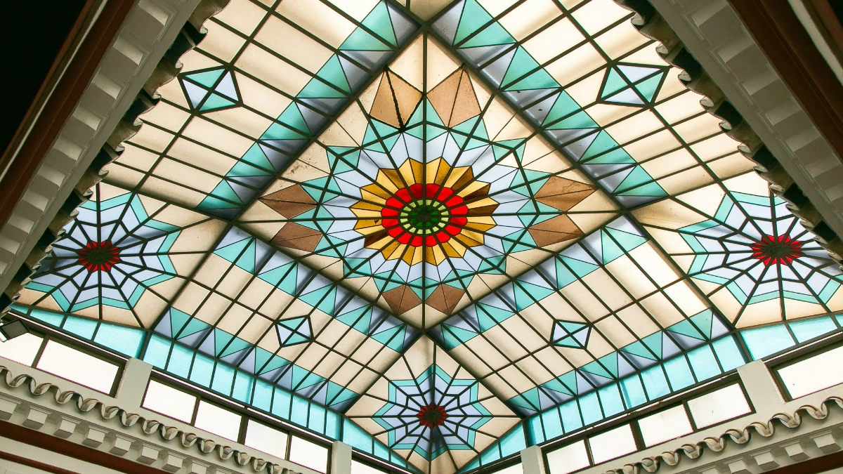 Photo - Sercotel Las Casas de los Mercaderes