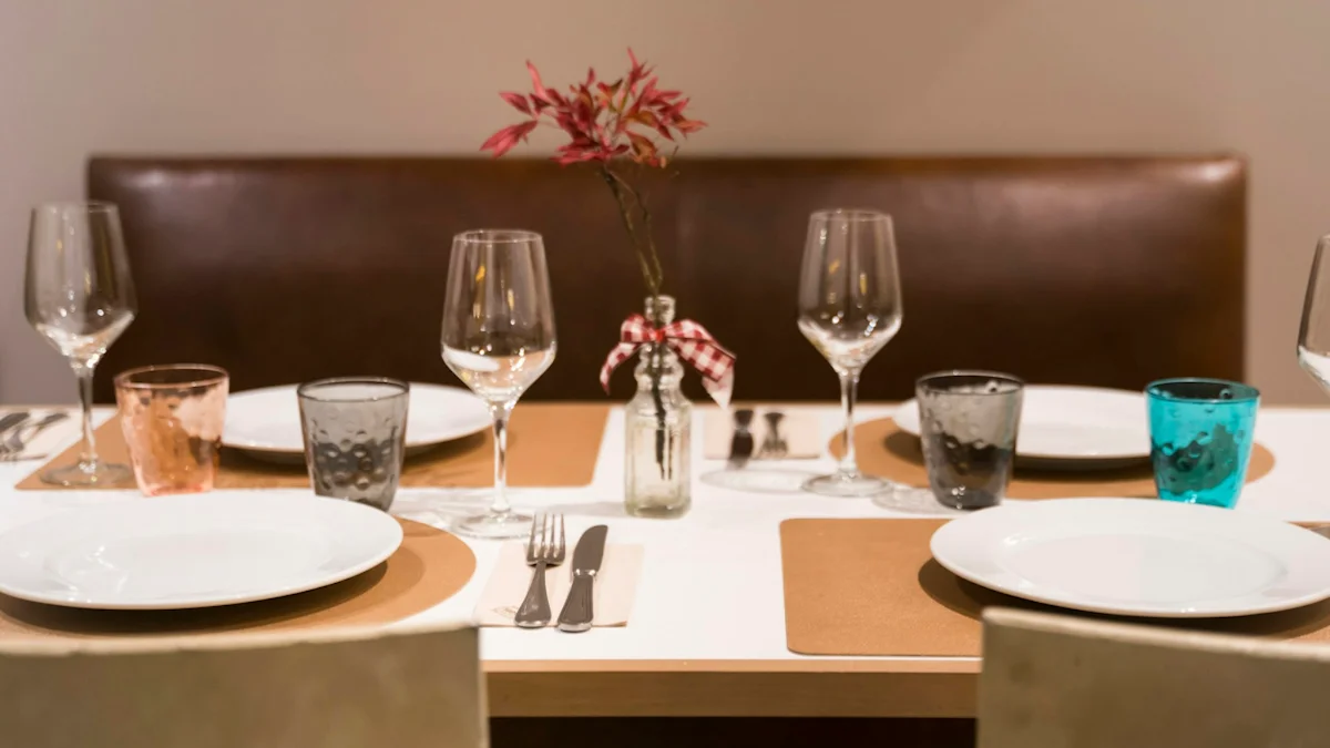 Foto - Hotel Sercotel Tres Luces