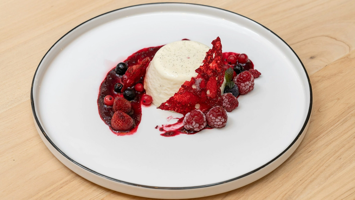 Foto - Sercotel EsteOeste