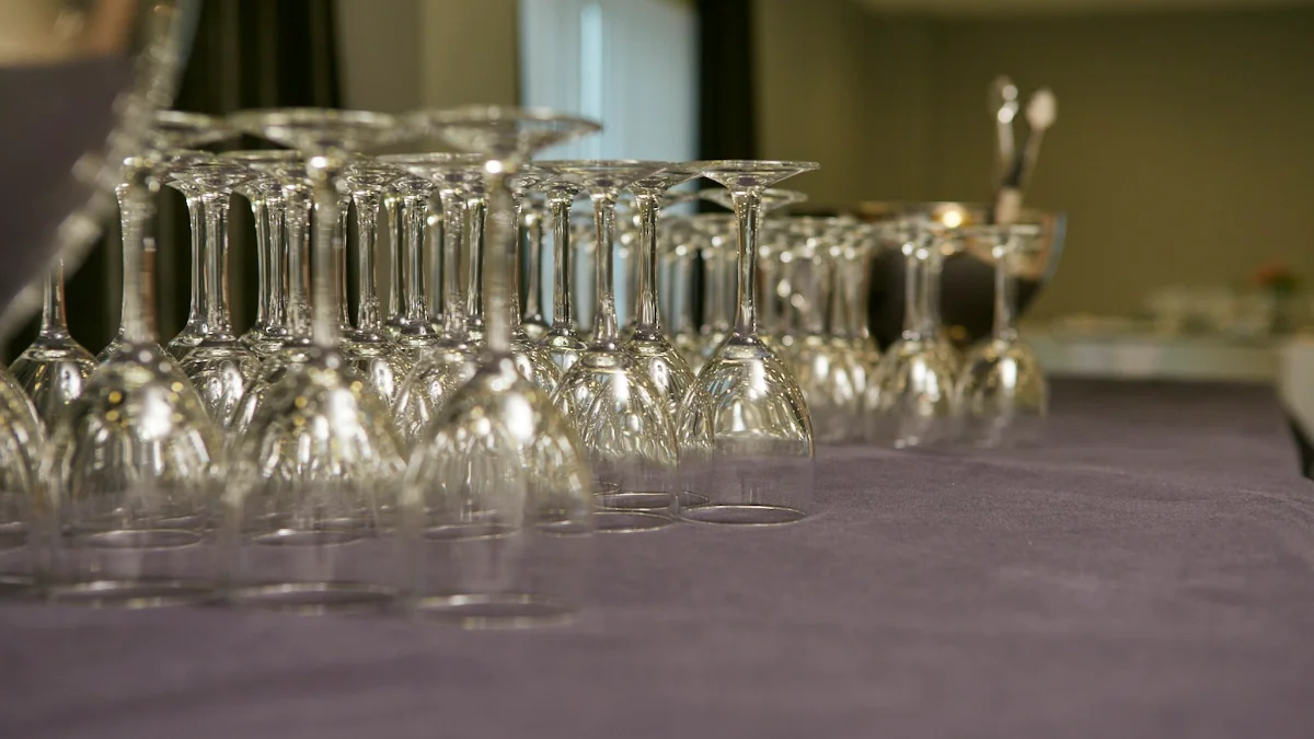 Photo - Sercotel Valladolid