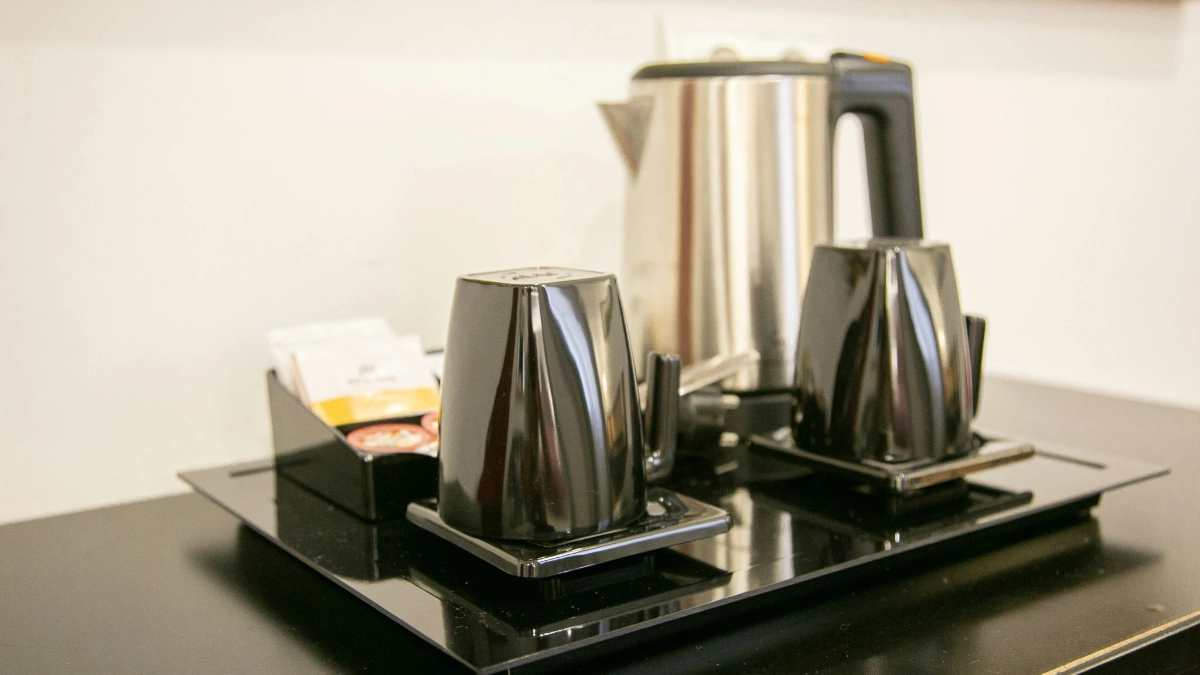 Photo - Sercotel Las Casas de los Mercaderes