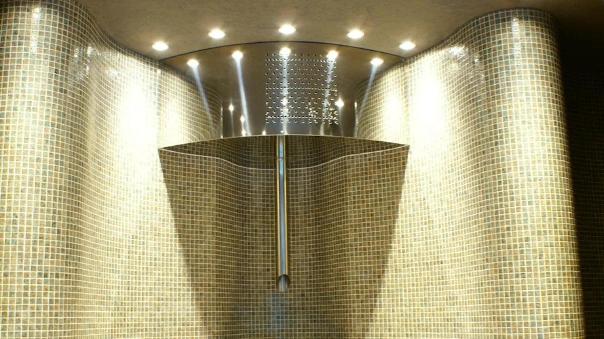 Foto - Sercotel Guadiana