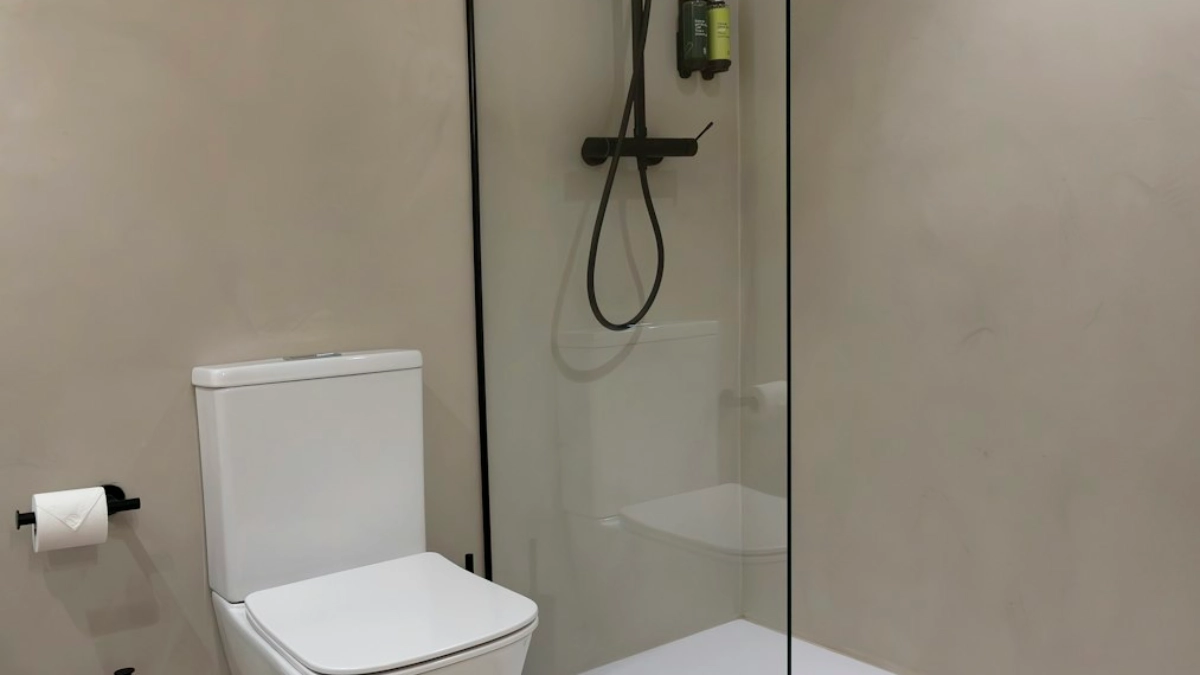 Foto - Sercotel Delfos Andorra