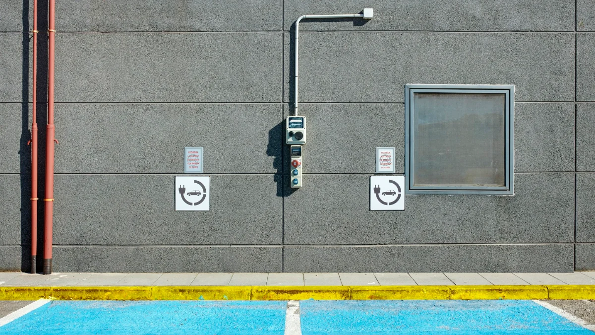 Photo - Sercotel AB Rivas