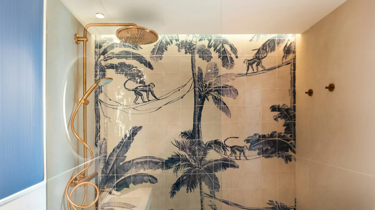 Foto - Sercotel Sevilla Don Luciano