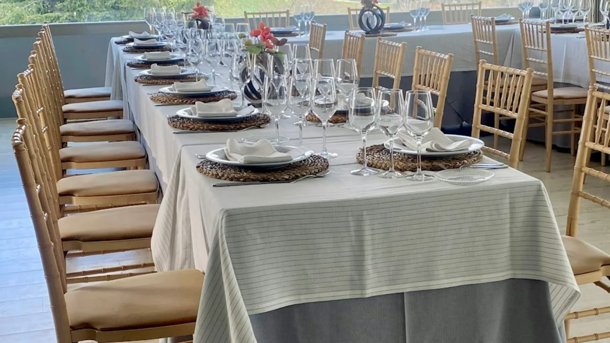 Foto - Hotel Sercotel Cuatro Postes