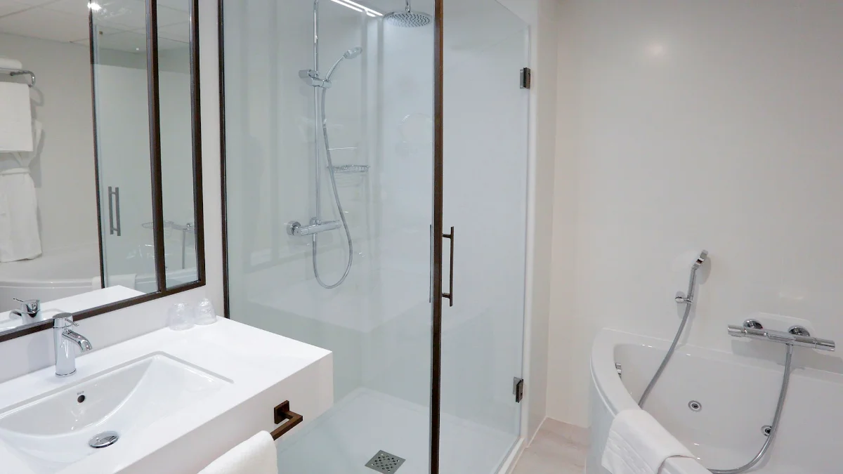 Foto - Sercotel Alfonso XIII