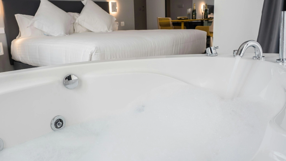 Photo - Sercotel Valencia Alameda 41