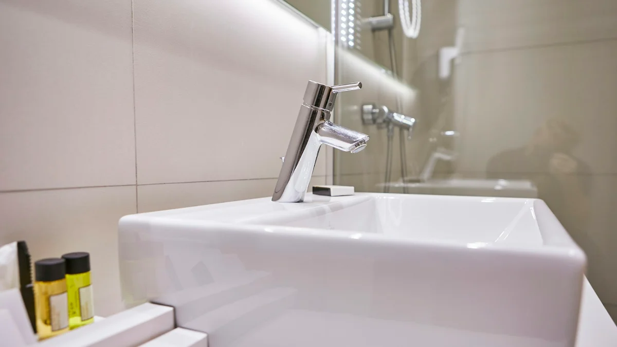 Foto - Sercotel Amistad Murcia