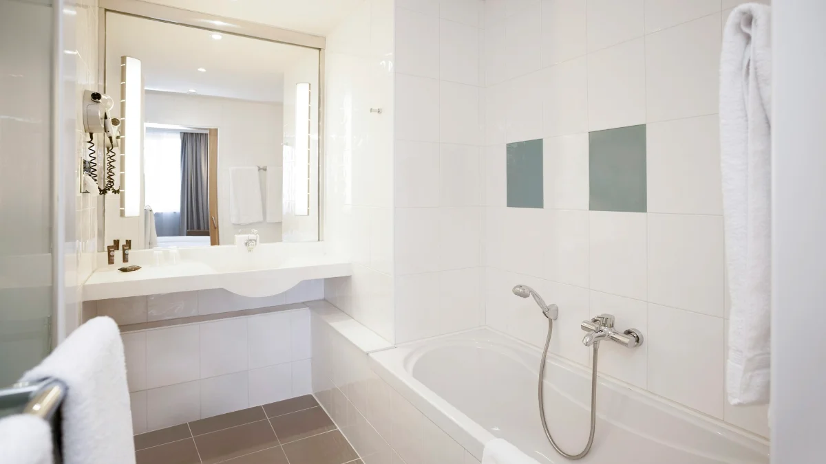 Photo - Sercotel Valladolid