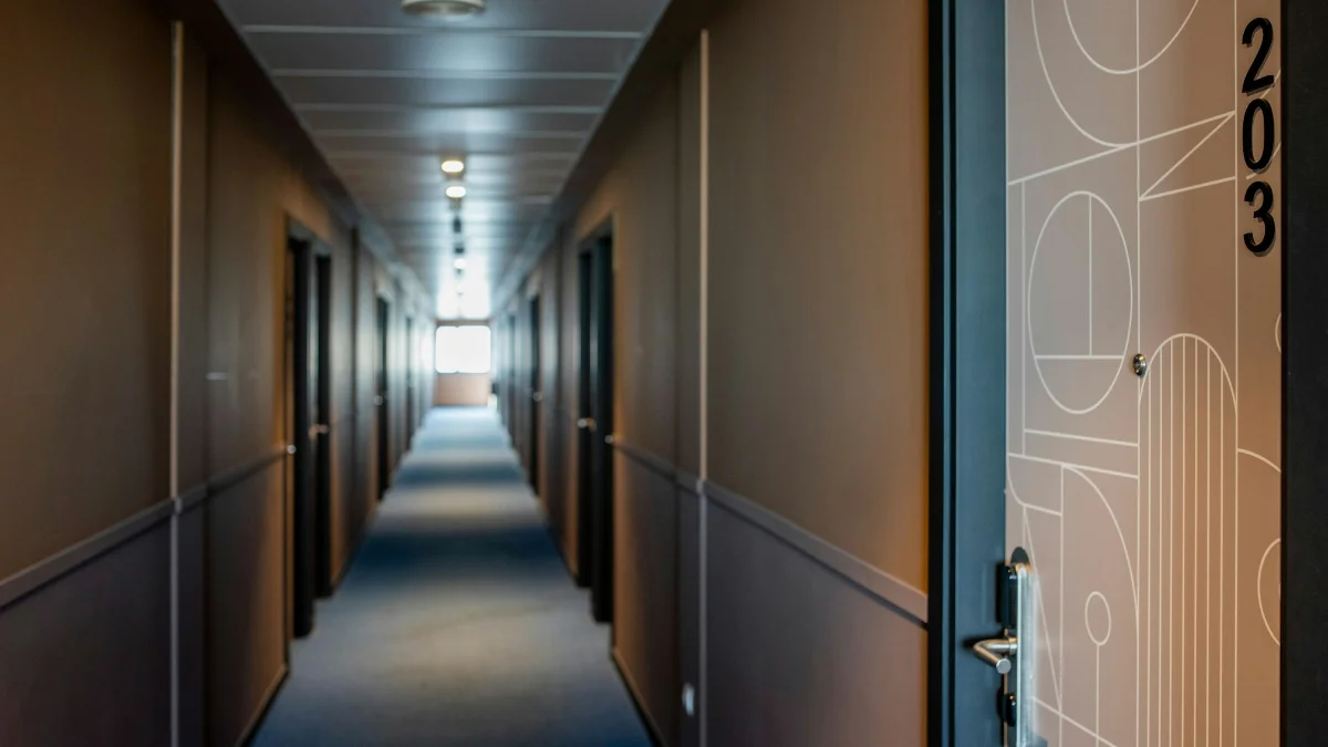 Photo - Hotel Sercotel Plana Onda