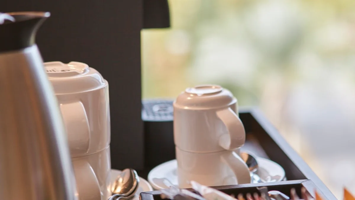 Foto - Sercotel Amistad Murcia