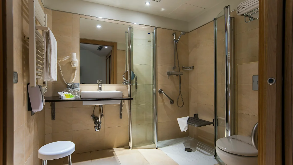 Photo - Sercotel Codina