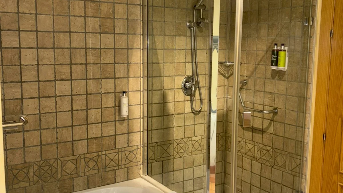 Photo - Sercotel Toledo Renacimiento