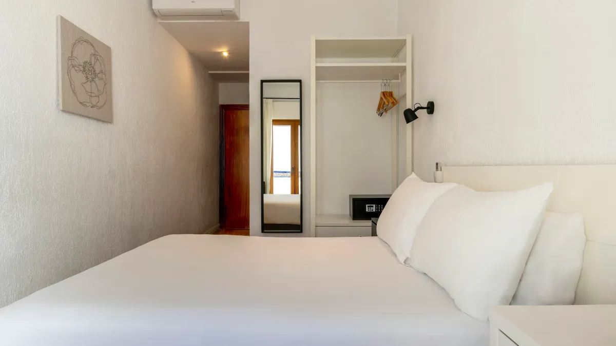 Foto - Sercotel Puerto de Santa María