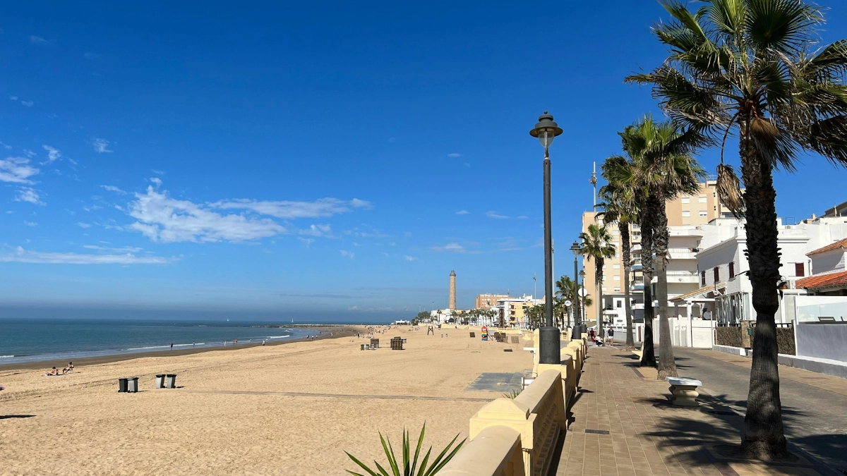 Photo - Sercotel Cruz Del Mar