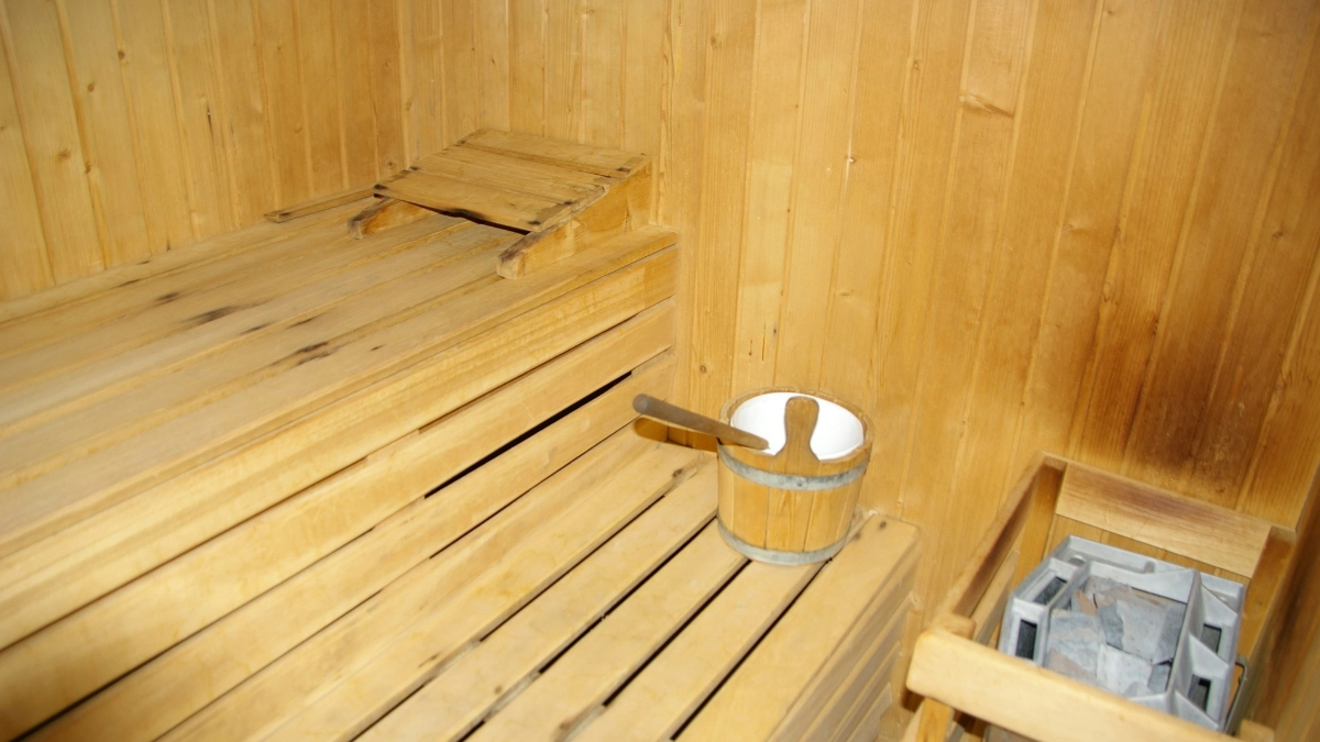 Foto - Sercotel AB Arganda