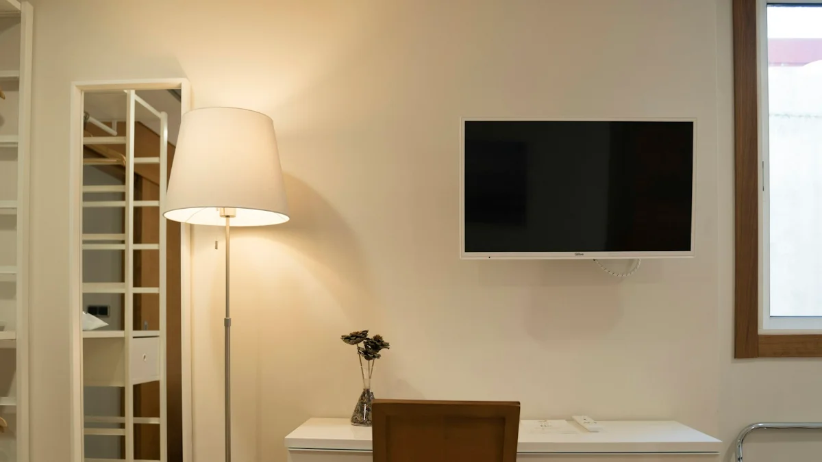 Photo - Sercotel Tres Luces