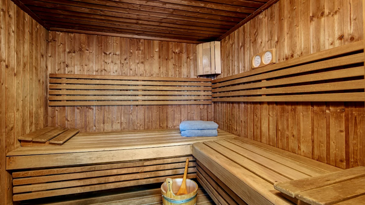 Foto - Sercotel Sorolla Palace