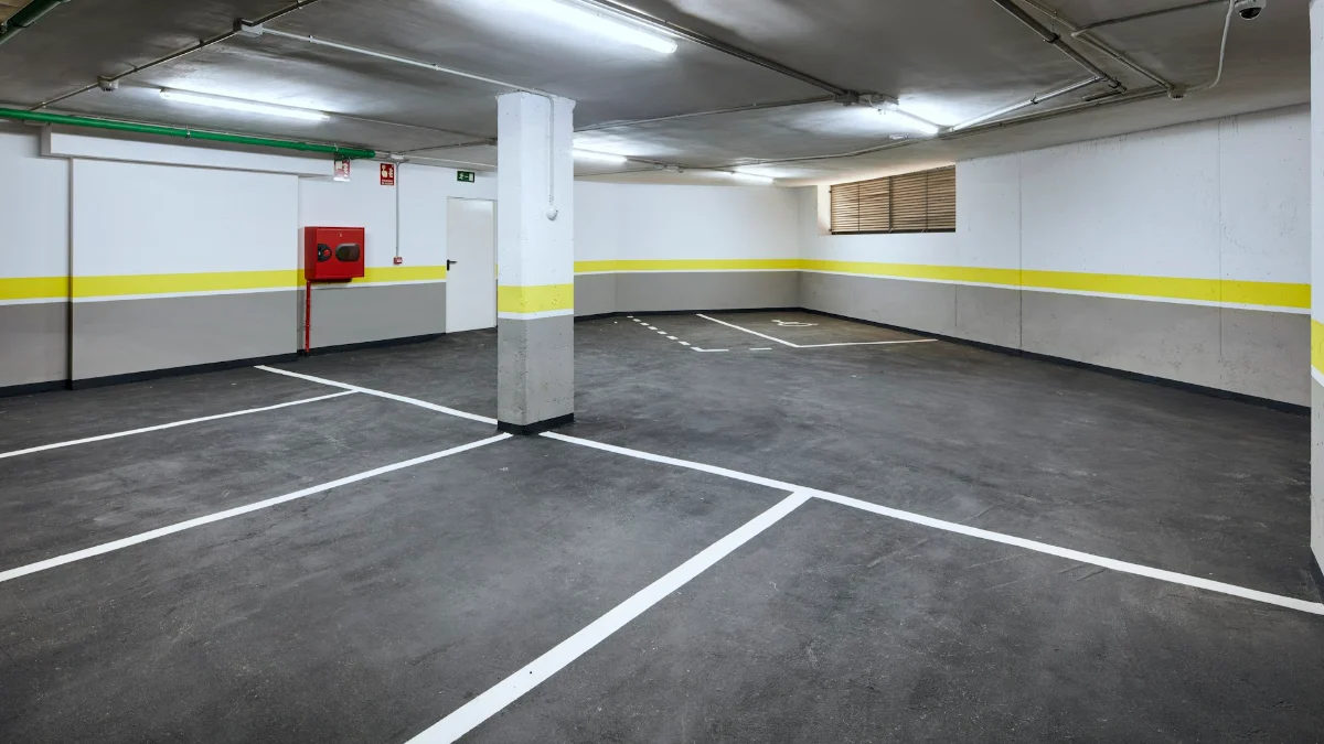 Foto - Sercotel Córdoba Delicias