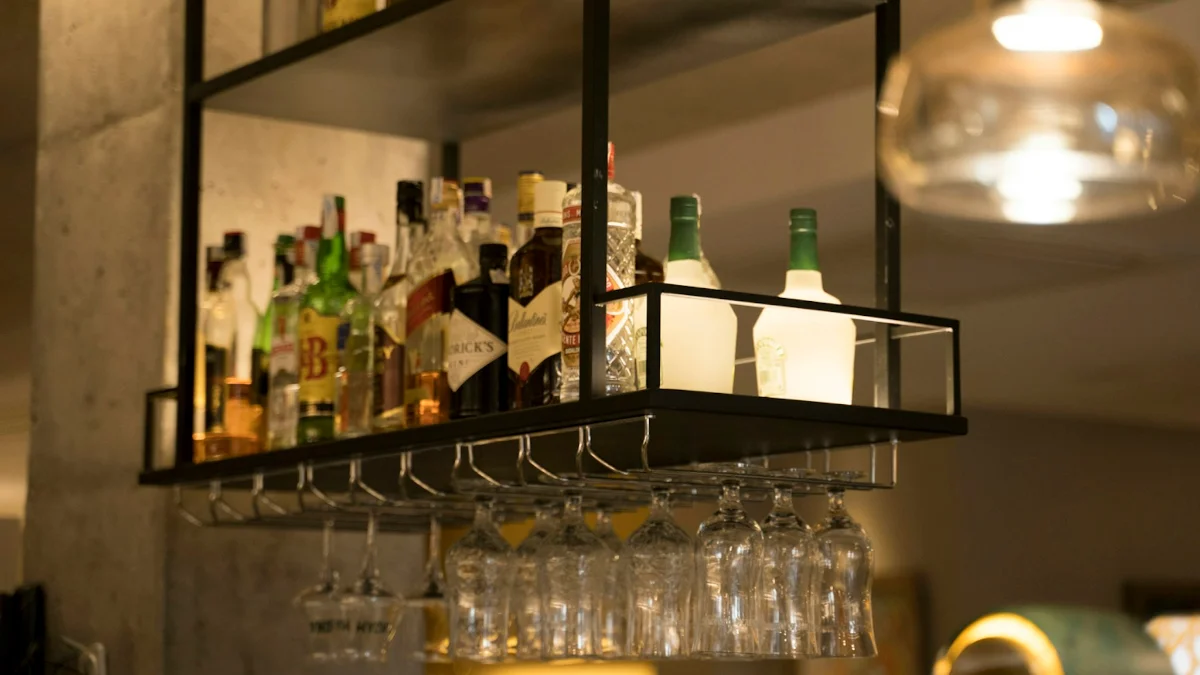 Foto - Hotel Sercotel Tres Luces