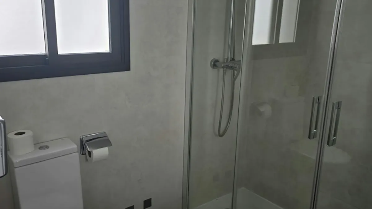 Foto - Sercotel Córdoba Medina Azahara