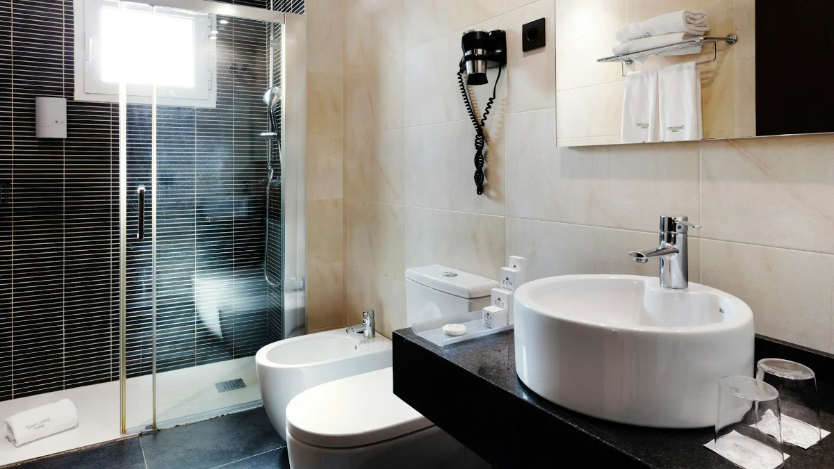 Foto - Hotel Sercotel Tudela Bardenas