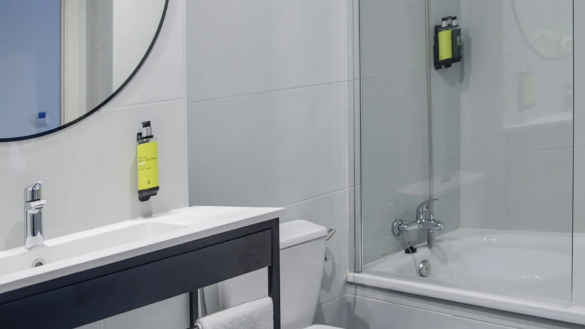 Photo - Hotel Sercotel Plana Onda