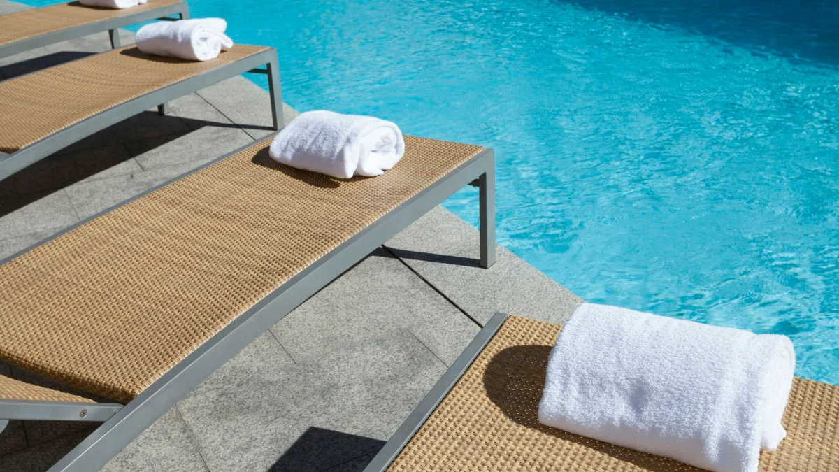 Photo - Sercotel Valladolid