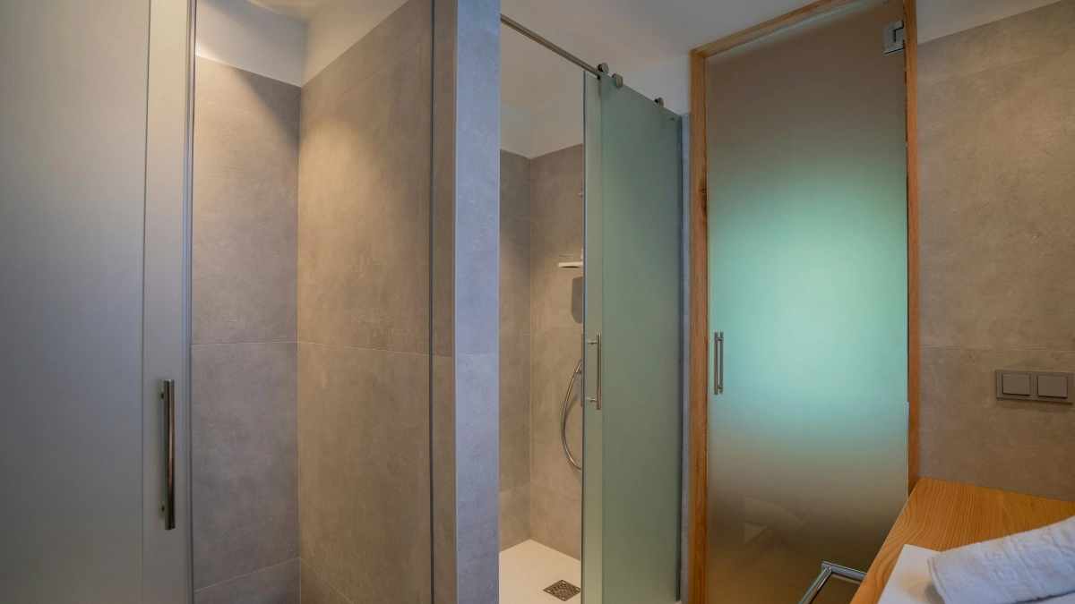 Photo - Sercotel El Balcón de la Bahía Suites